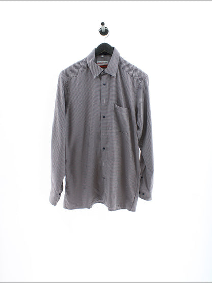 6914690eff069b9260708d4855248e5c