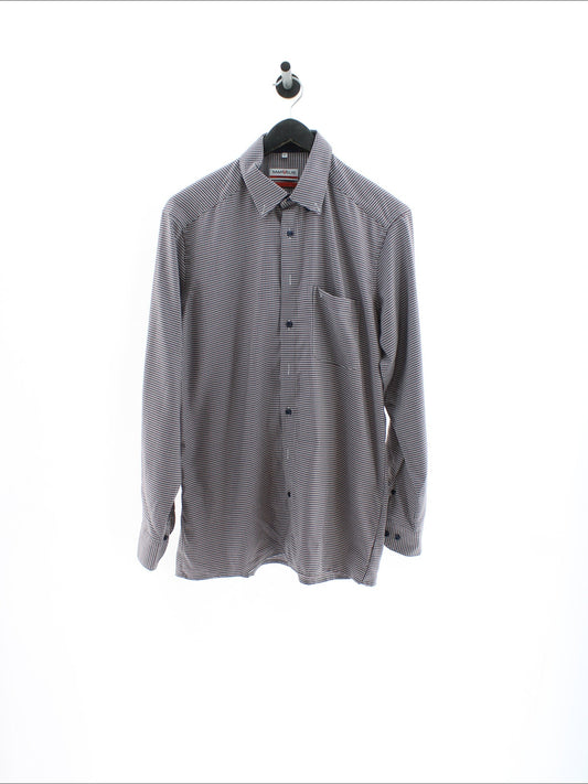 6914690eff069b9260708d4855248e5c