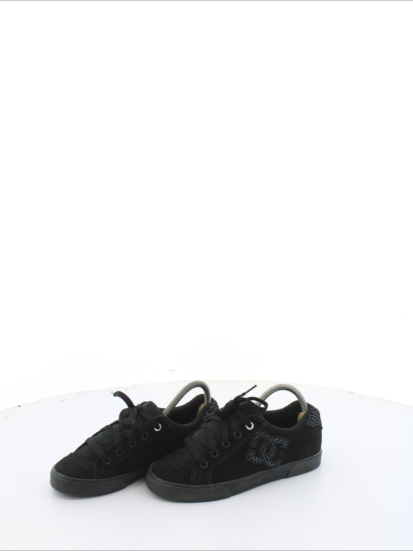 Trampki DC SHOES Rozmiar: 37