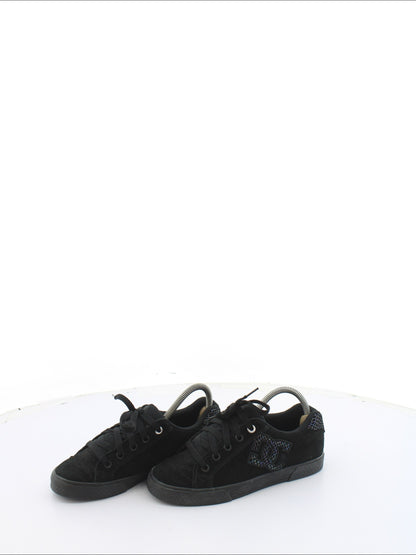 Trampki DC SHOES Rozmiar: 37