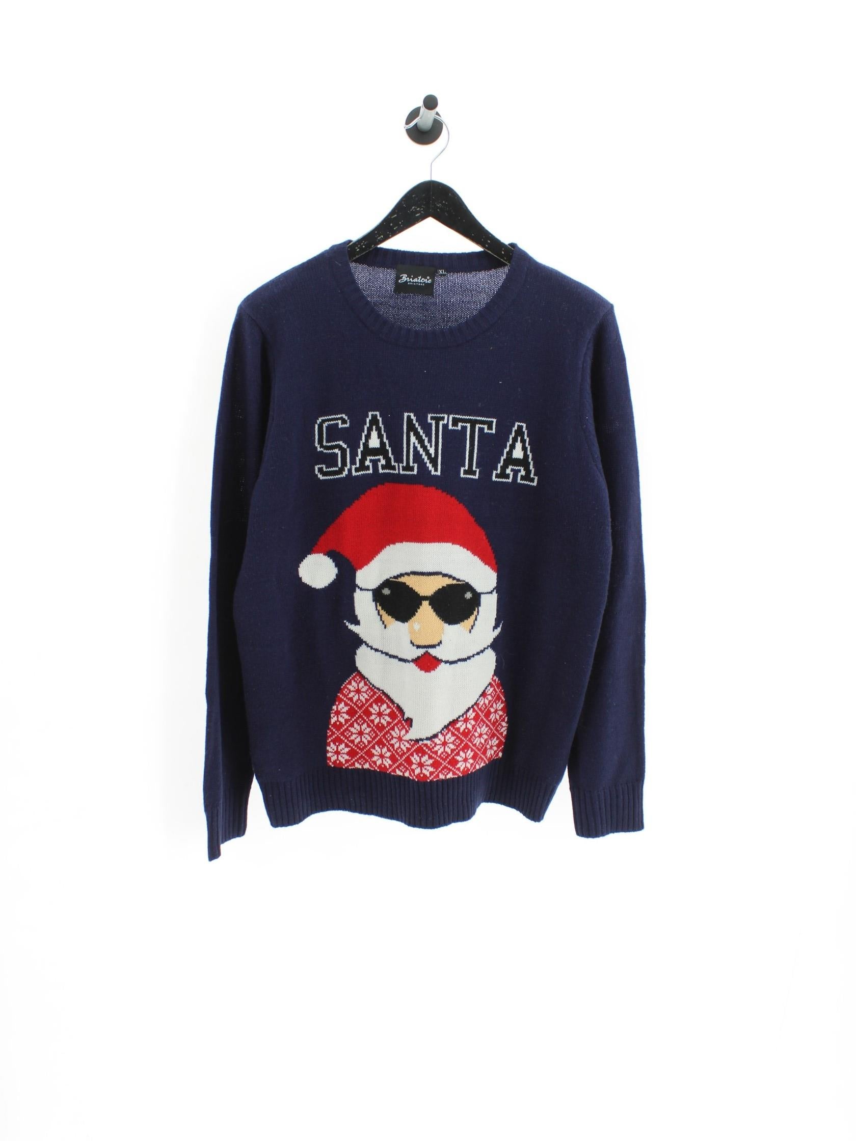 777dbbaf39833f97fdeae64f6608b2f5