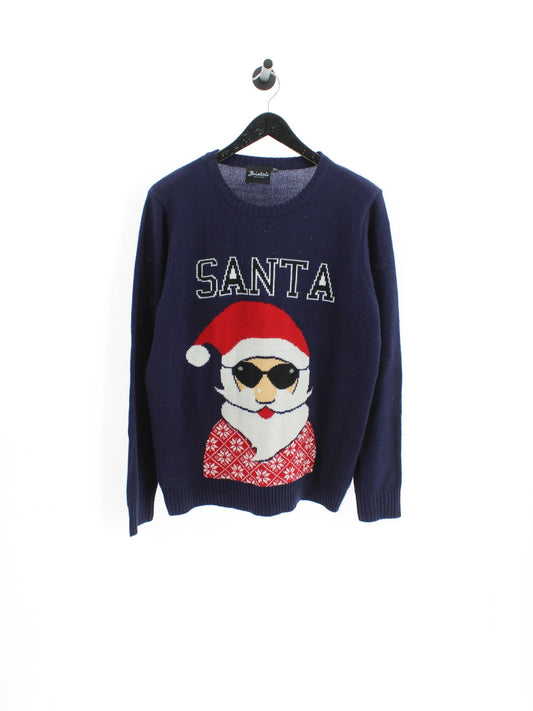 777dbbaf39833f97fdeae64f6608b2f5