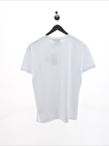 ce83acf95ee32d23ce959b7899a2e464