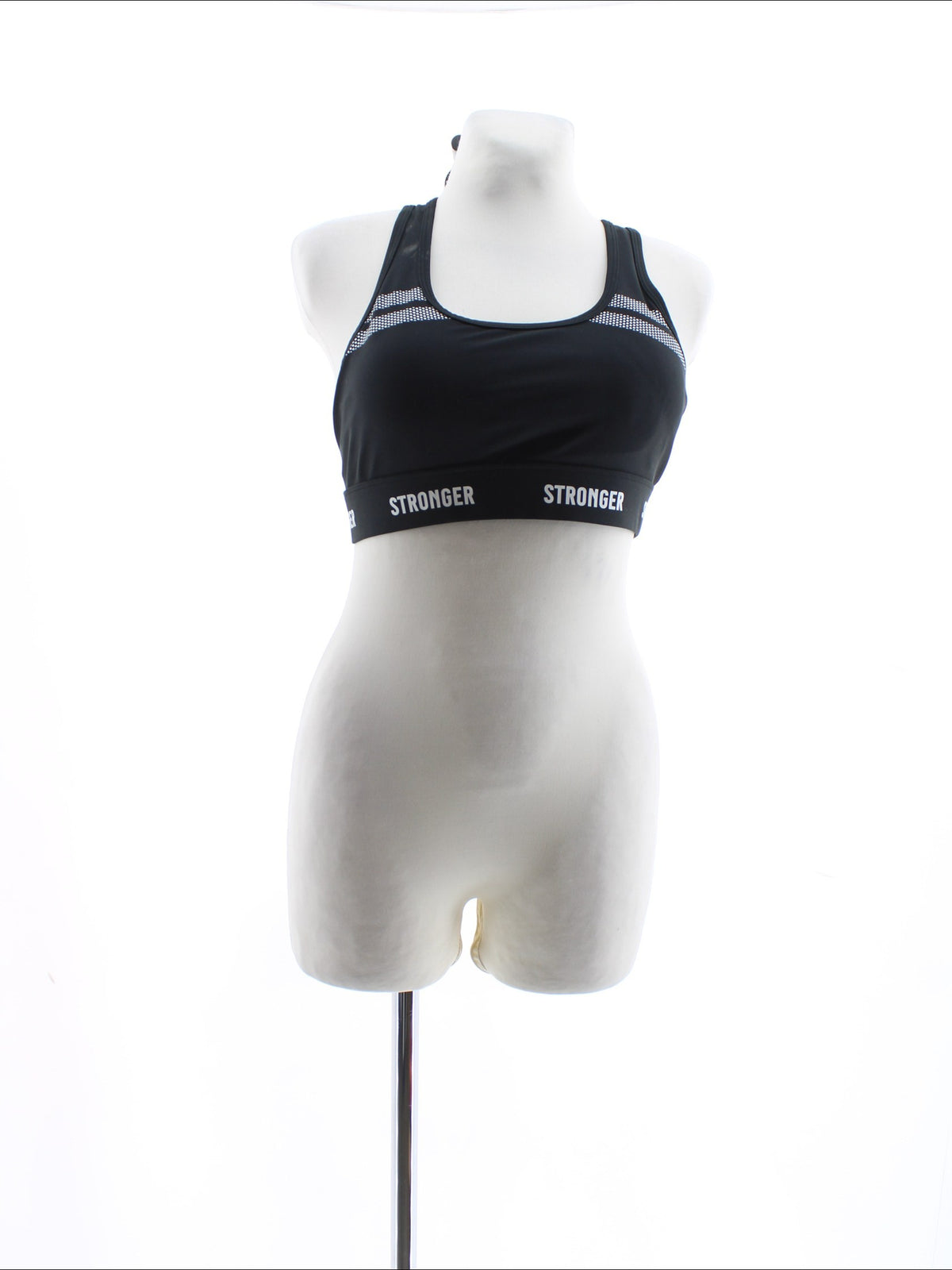 Stanik sportowy Rozmiar: M