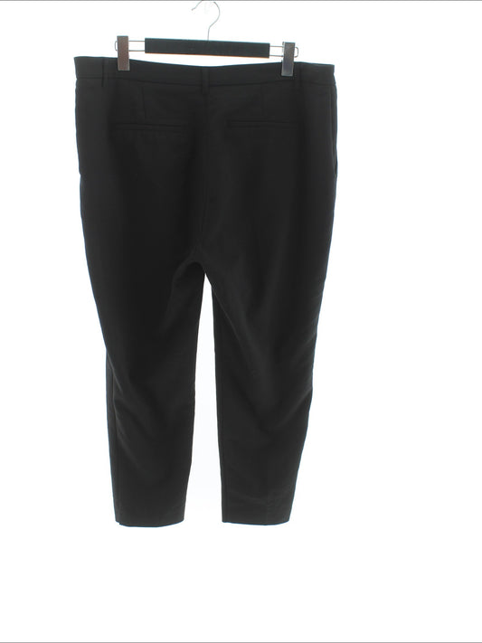 Spodnie Eleganckie LC WAIKIKI Rozmiar: 48