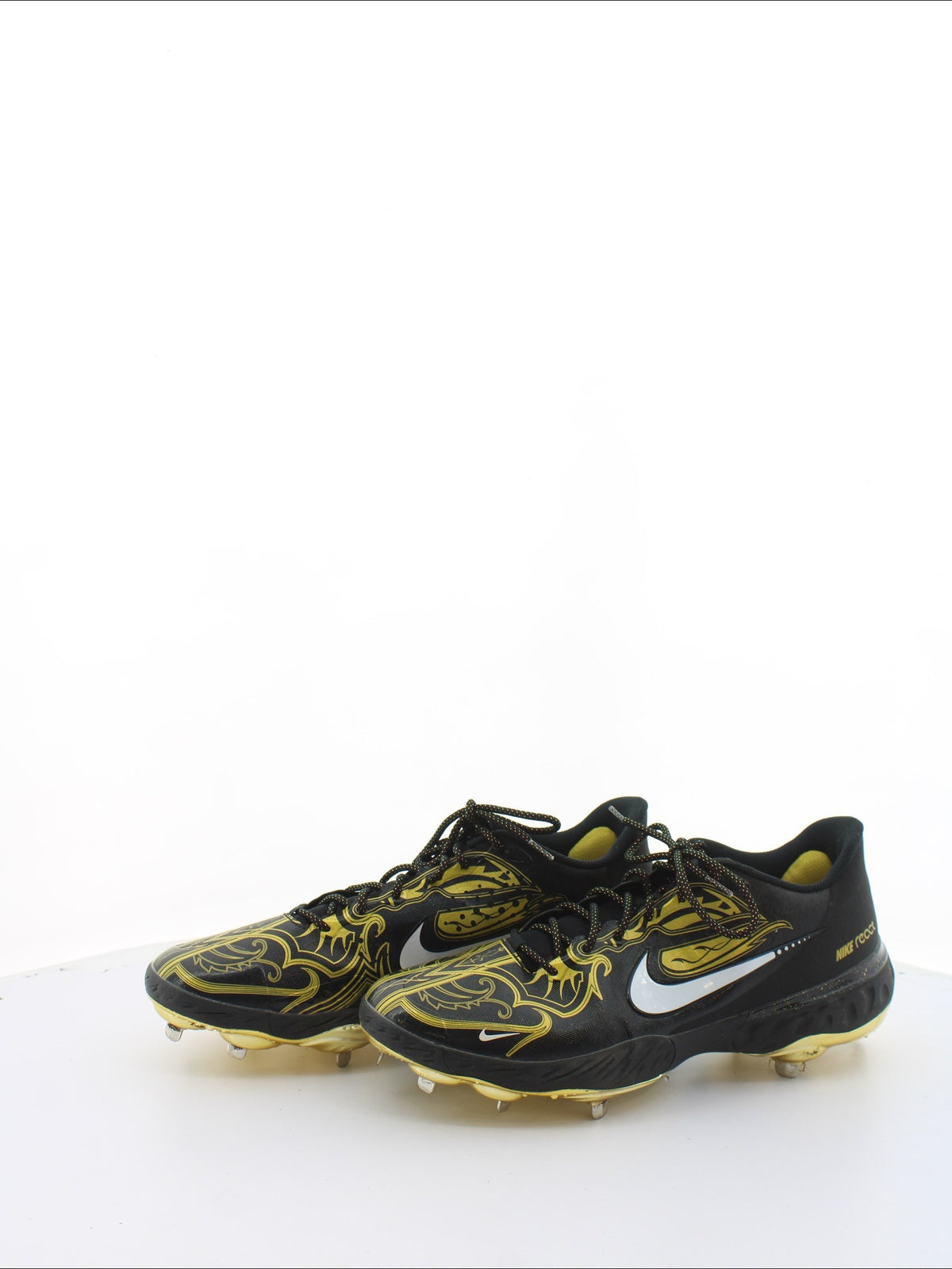 Buty Nike Rozmiar: 49,5