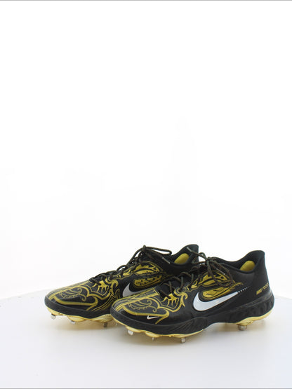 Buty Nike Rozmiar: 49,5