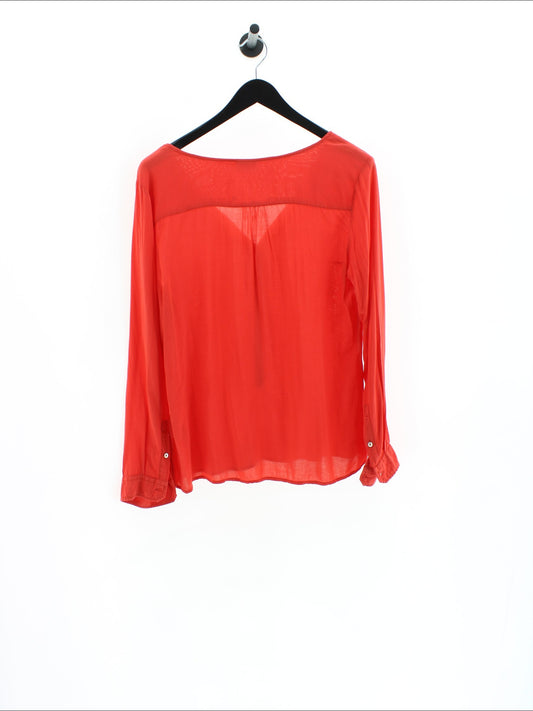 d4e406a67e0ea85d6b7871b1d2316bfe