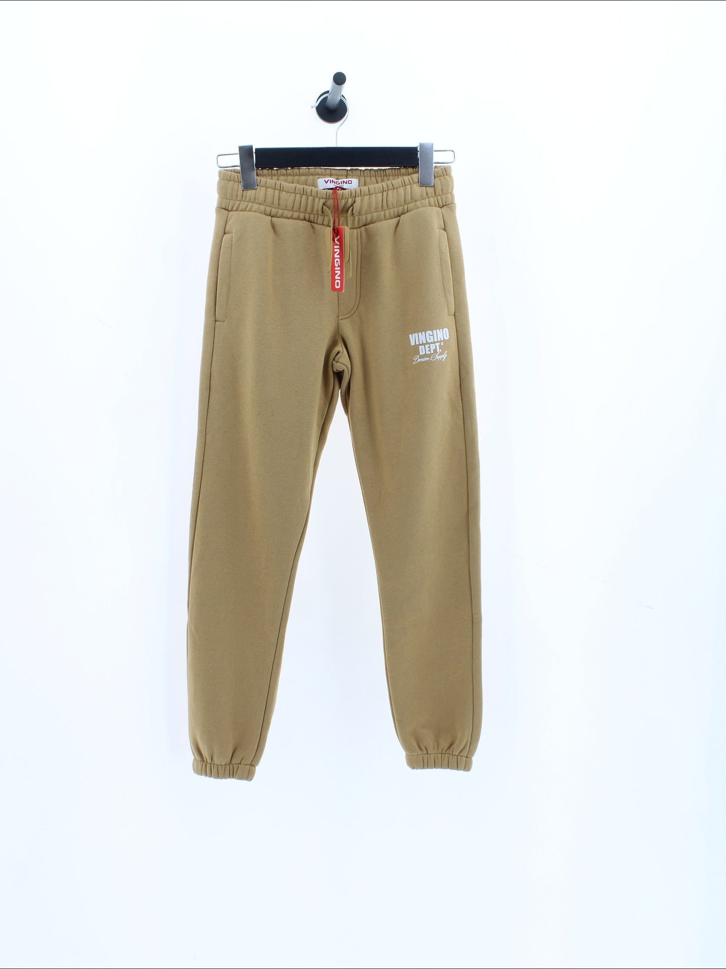 be297f83c89a2a3f1aa126e571fcbfd6