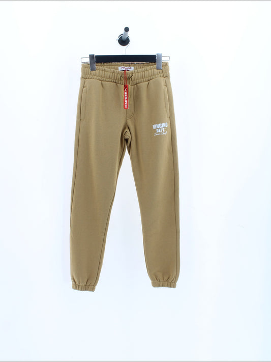 be297f83c89a2a3f1aa126e571fcbfd6