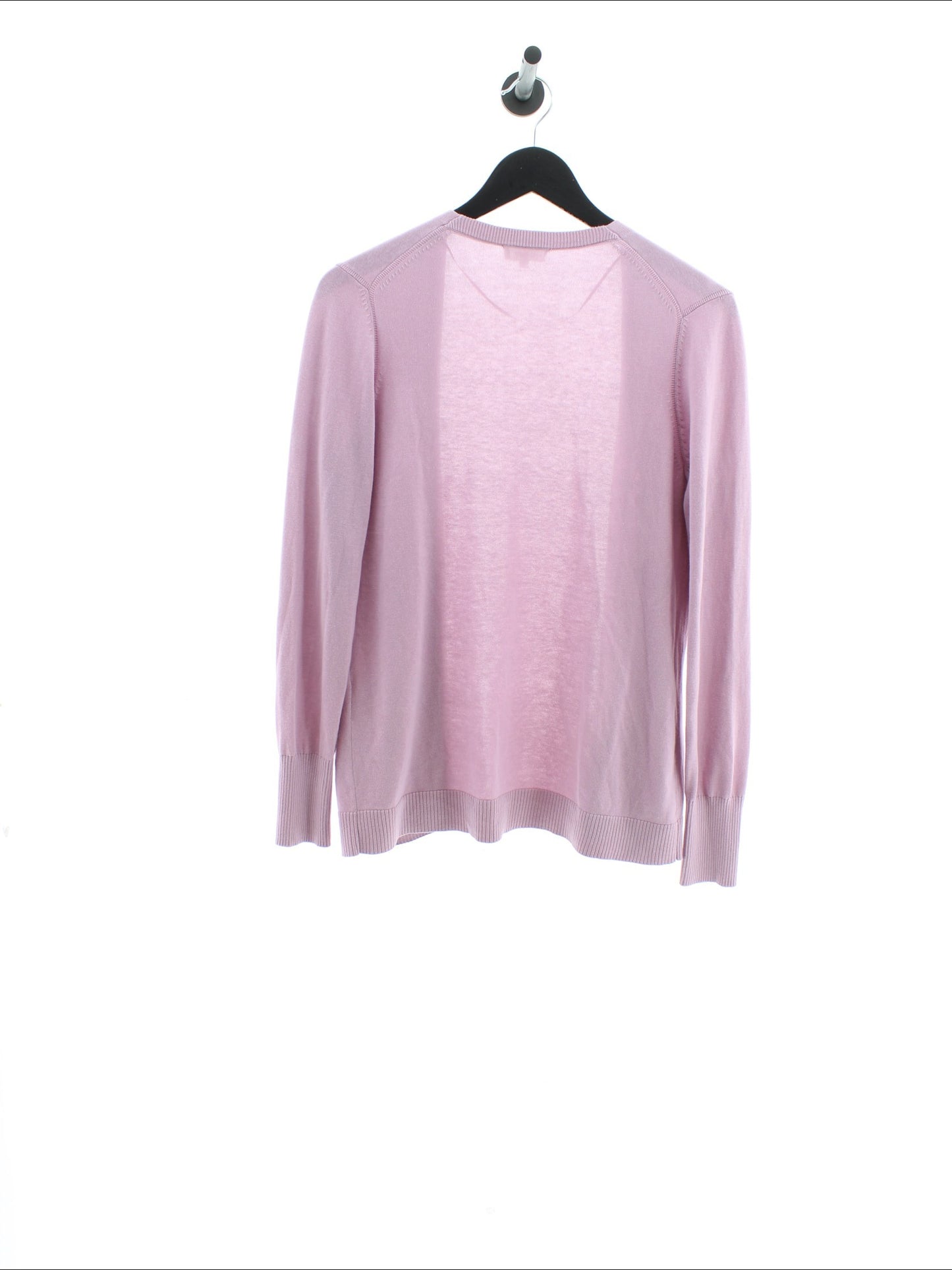 Sweter s.Oliver Rozmiar: 38