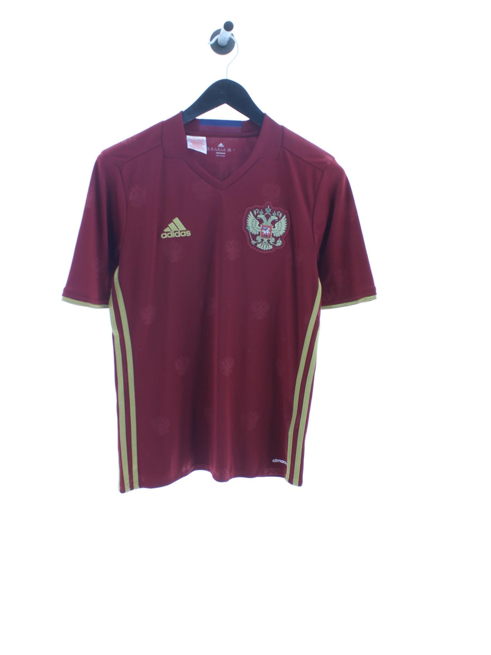 5b5939f2198d90280afb185fc9f241a9