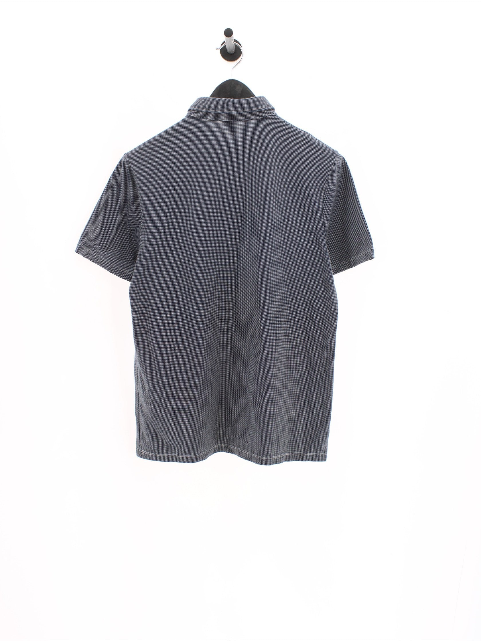 6727f1c8b8a9bf1642c87887f2663eab