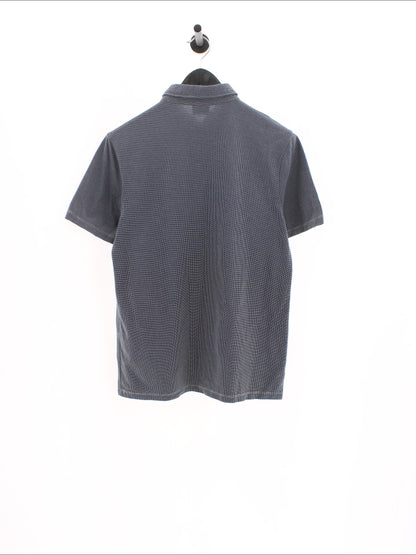 6727f1c8b8a9bf1642c87887f2663eab