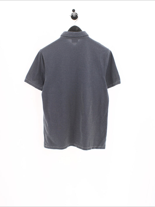 6727f1c8b8a9bf1642c87887f2663eab