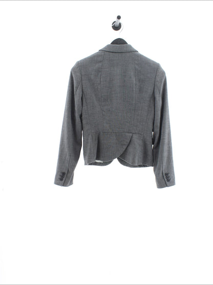 d959dd693bc69ac03900dd9e3f19ea49