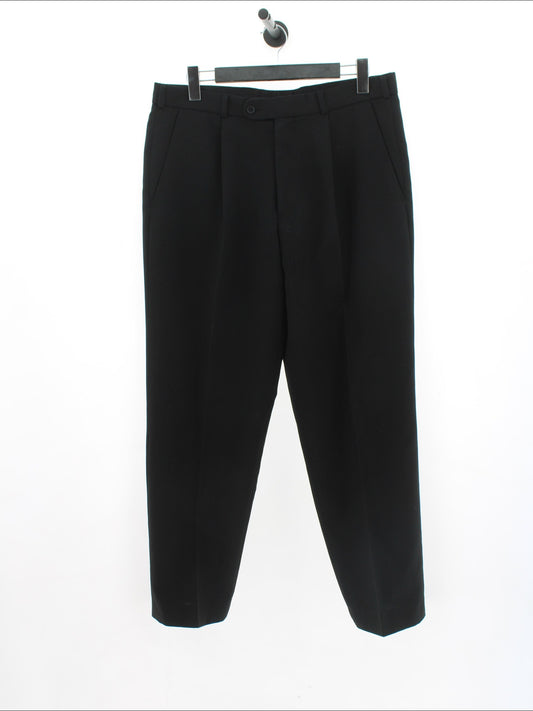 Spodnie Casual CANDA Rozmiar: 52