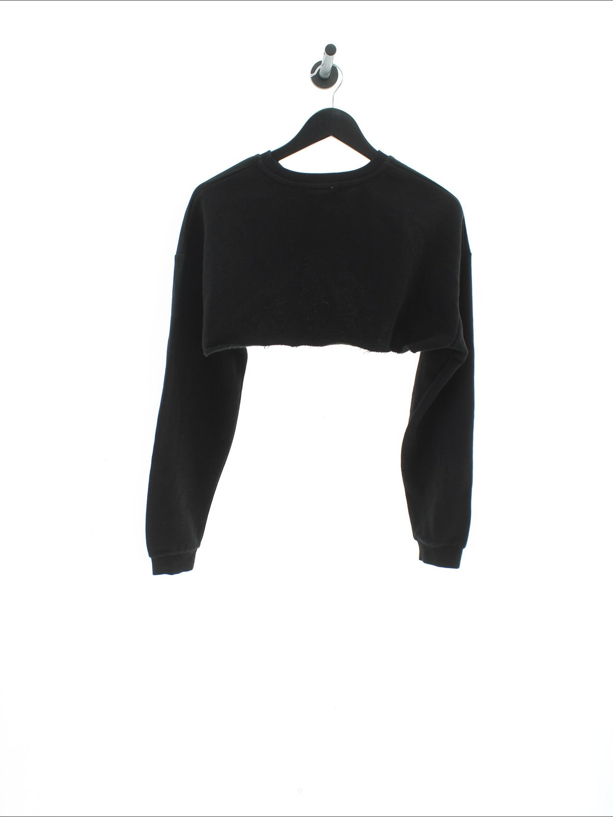 Bluza FBSISTER Rozmiar: M