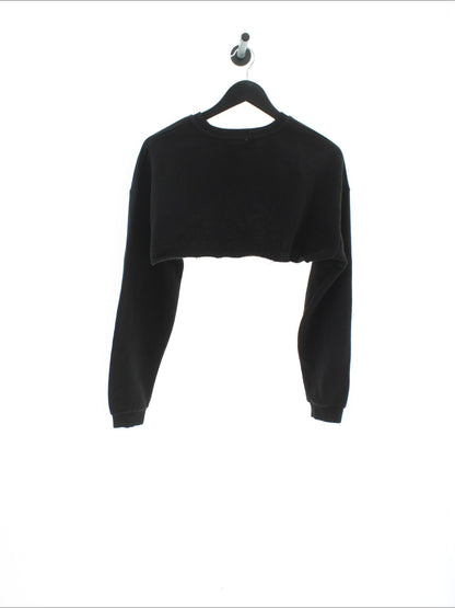 Bluza FBSISTER Rozmiar: M