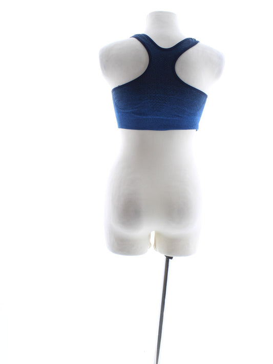 Stanik sportowy Rozmiar: 40