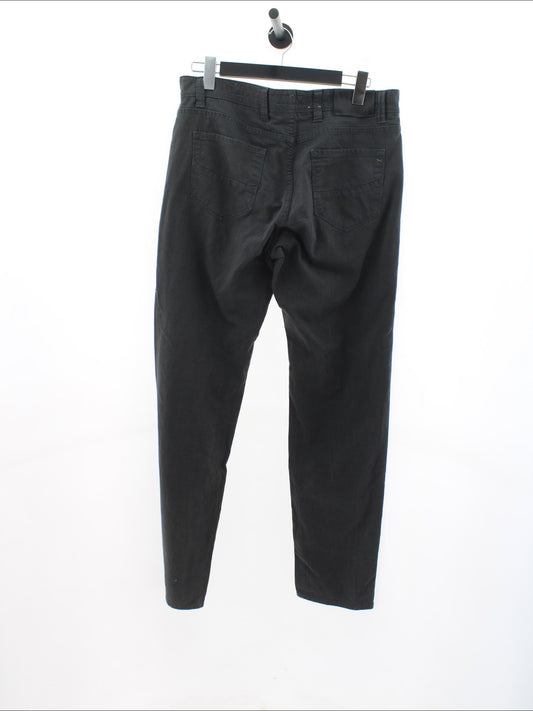 cb905b1a5fe387518bb48e060809b588