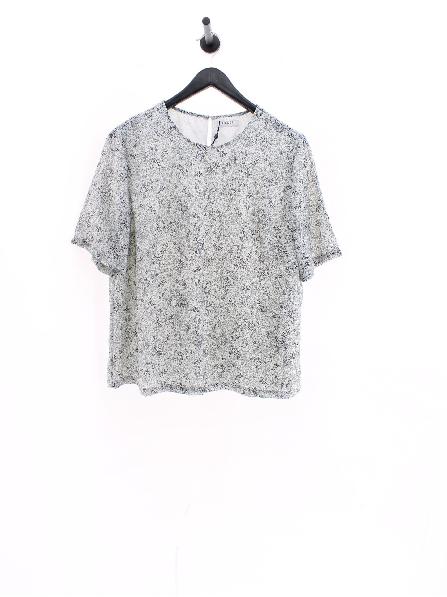 Bluzka Pieces Rozmiar: XL