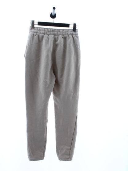 cdbb87f5470bfaa3f97b04b6cffa6771