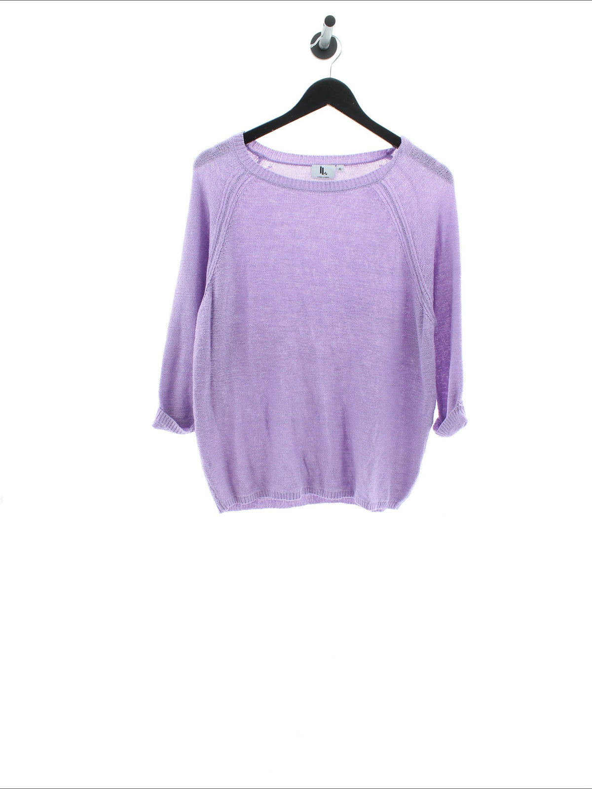 Sweter Rozmiar: XL