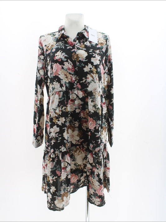 45168e2907468b11445b8c2231fb5687