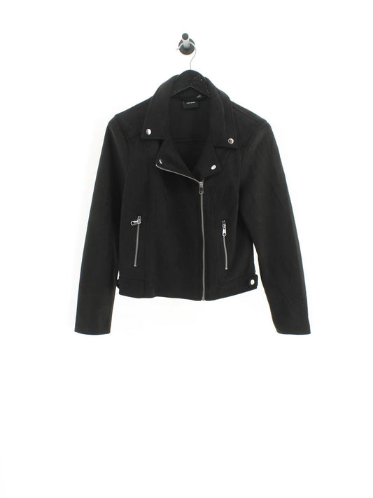 005d755a0ae6955868aa37492f86b749