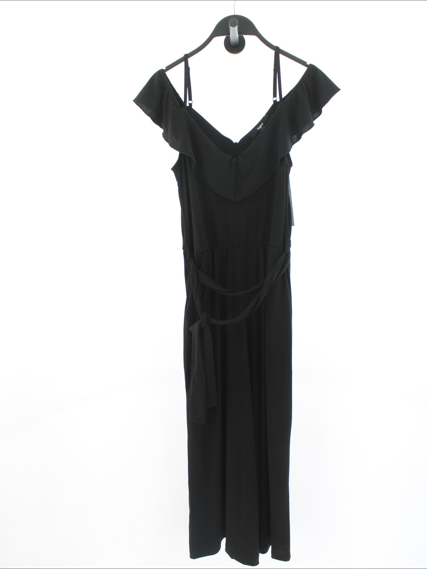 660e7fe6c0b002d53648eef2a12b8948