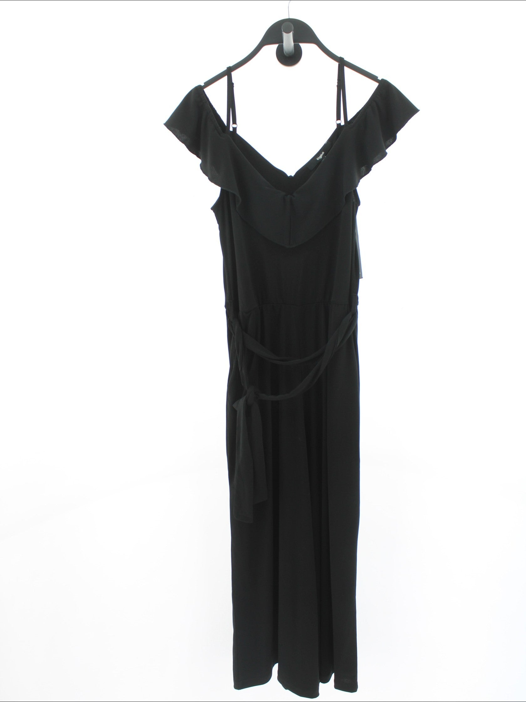 660e7fe6c0b002d53648eef2a12b8948