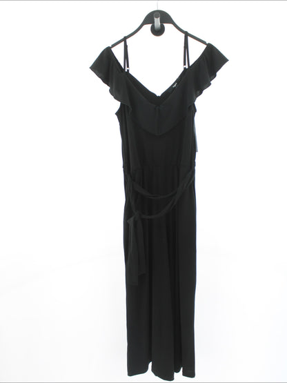 660e7fe6c0b002d53648eef2a12b8948