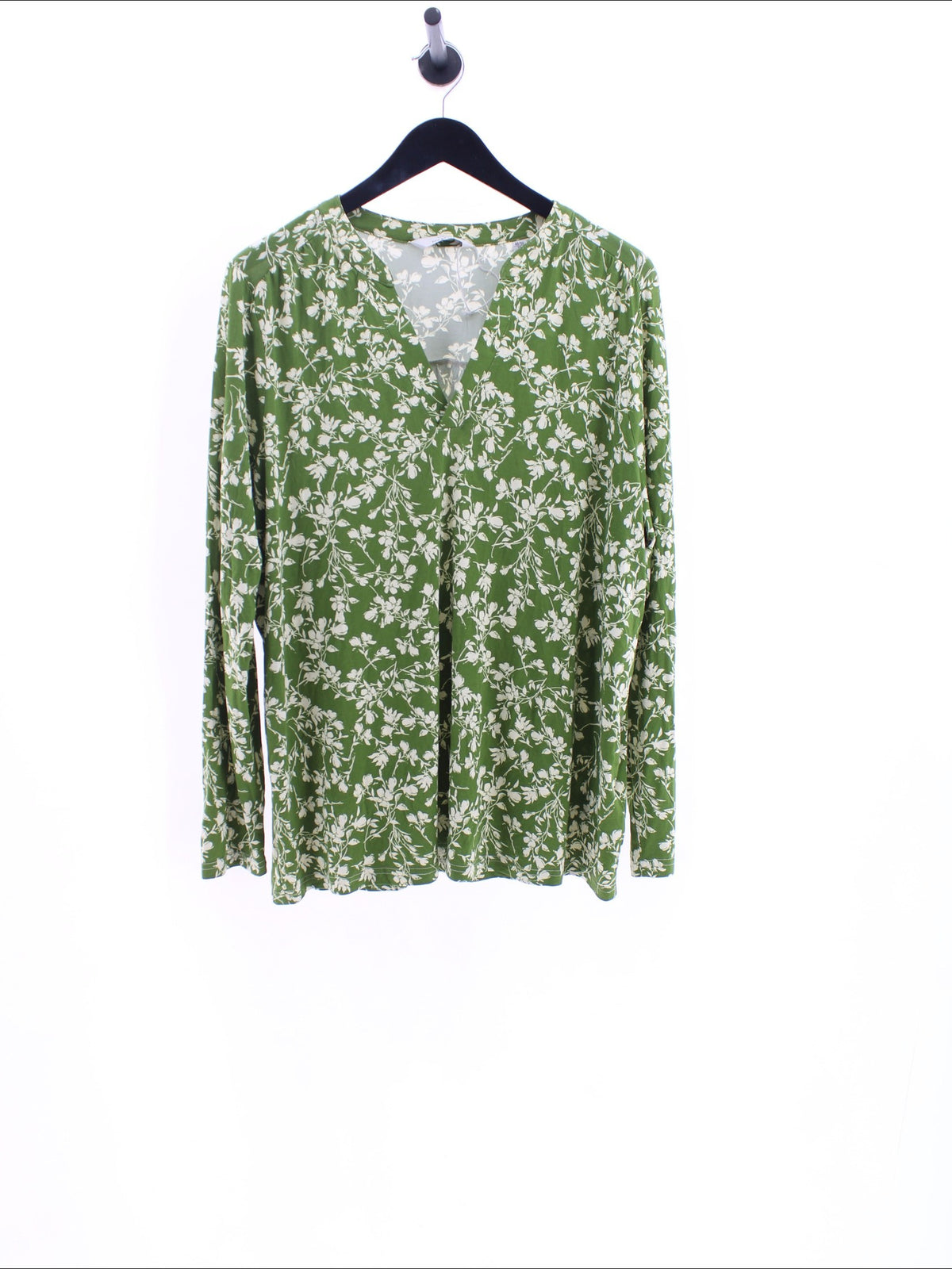 Bluza Tchibo Rozmiar: XL