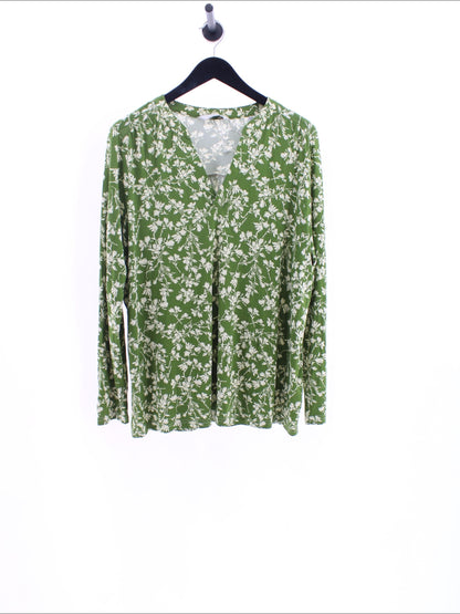 Bluza Tchibo Rozmiar: XL