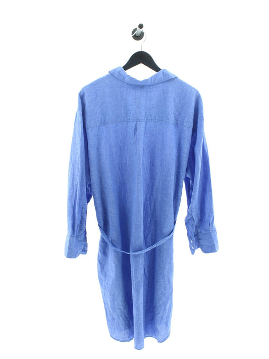 0eef45881a40f4c6a24b9911e59bc316