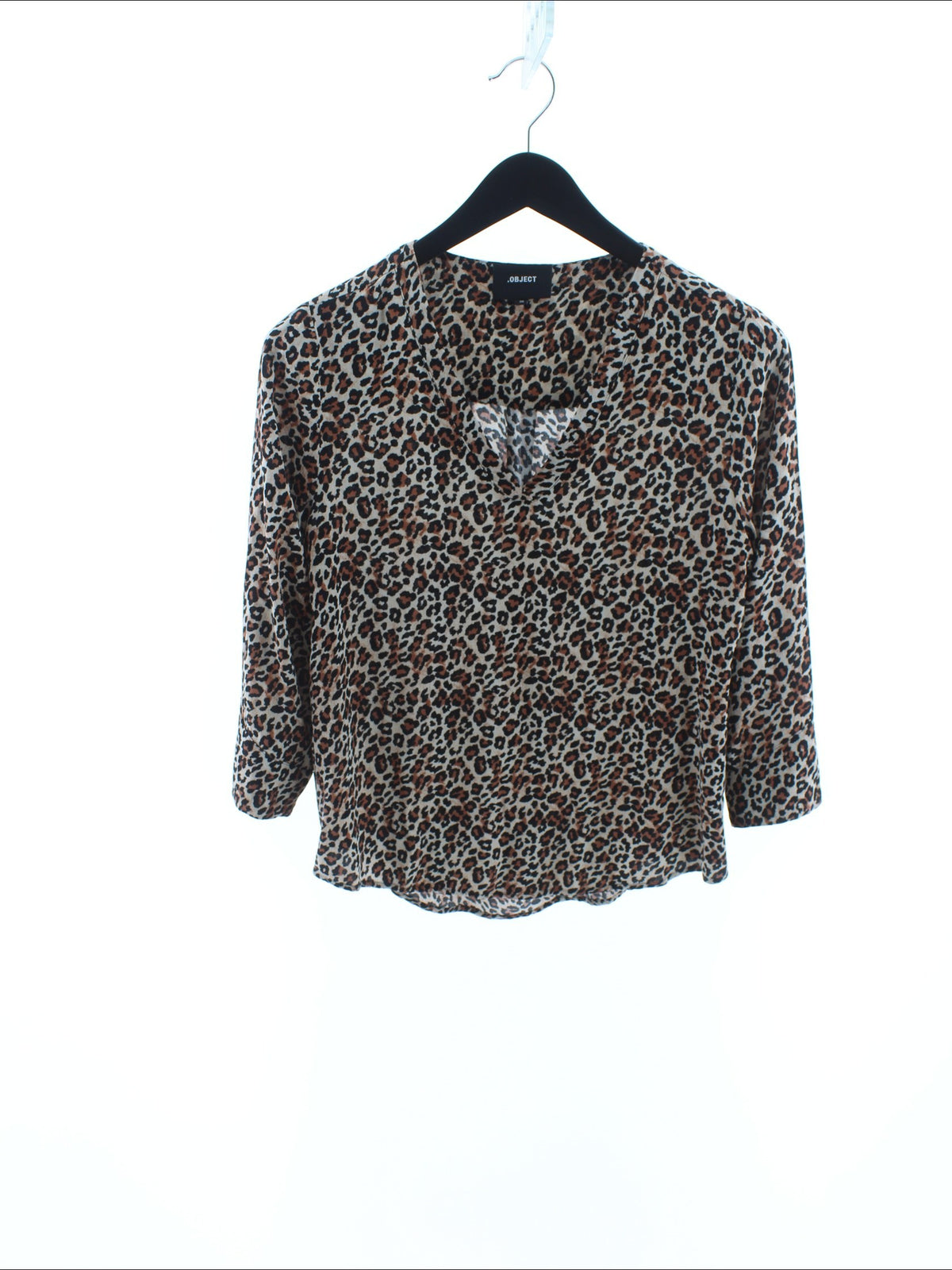 Bluzka Object Rozmiar: 36