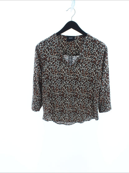 Bluzka Object Rozmiar: 36