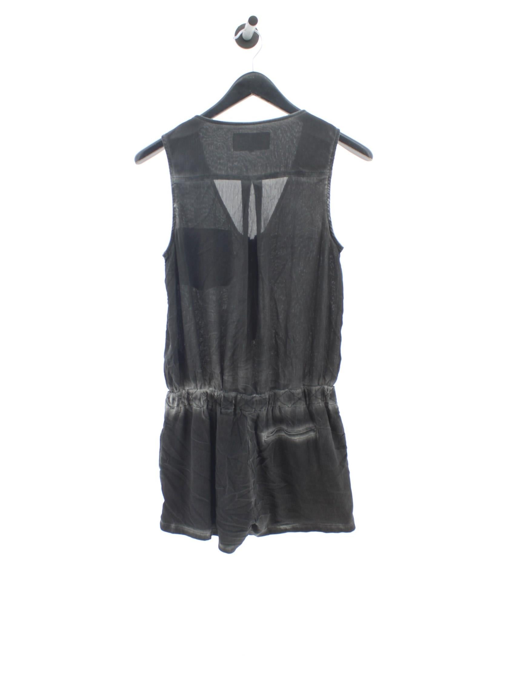 e177d4c62a0c3d3ef615e89643afb812