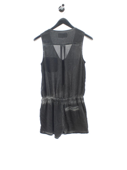 e177d4c62a0c3d3ef615e89643afb812