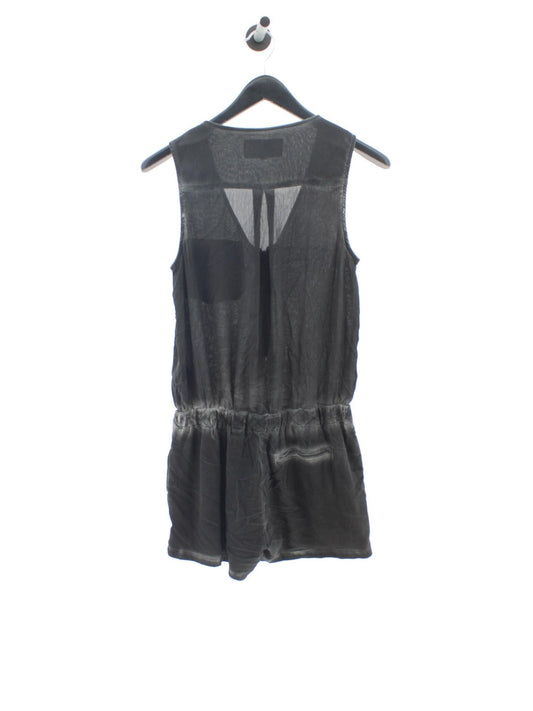 e177d4c62a0c3d3ef615e89643afb812