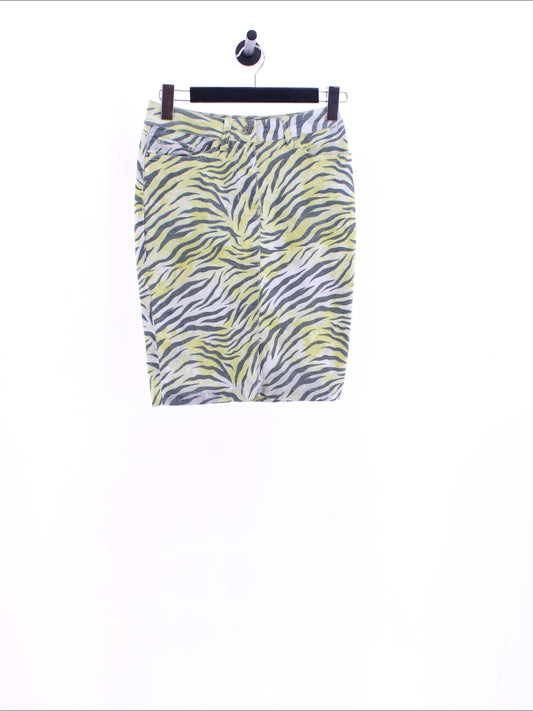 f19dbc82c7282a080a82fdc8252b5e57