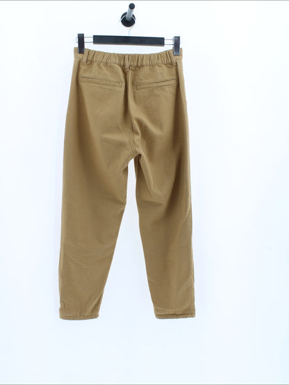 5d48943776e14fb685a846bd547388a4