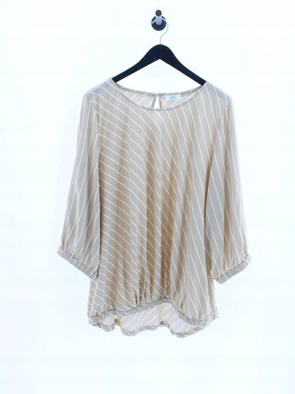 d8c1d14332ac5d07b5f98c54112fa62d