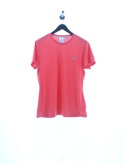 T-shirt adidas Rozmiar: XL