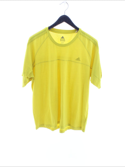 T-shirt adidas Rozmiar: XL