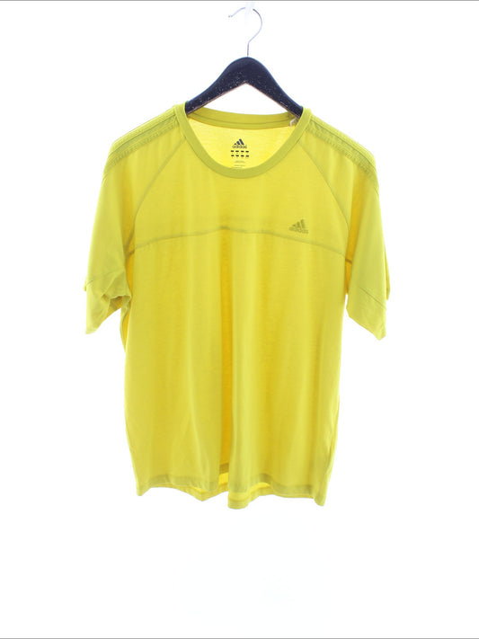 T-shirt adidas Rozmiar: XL