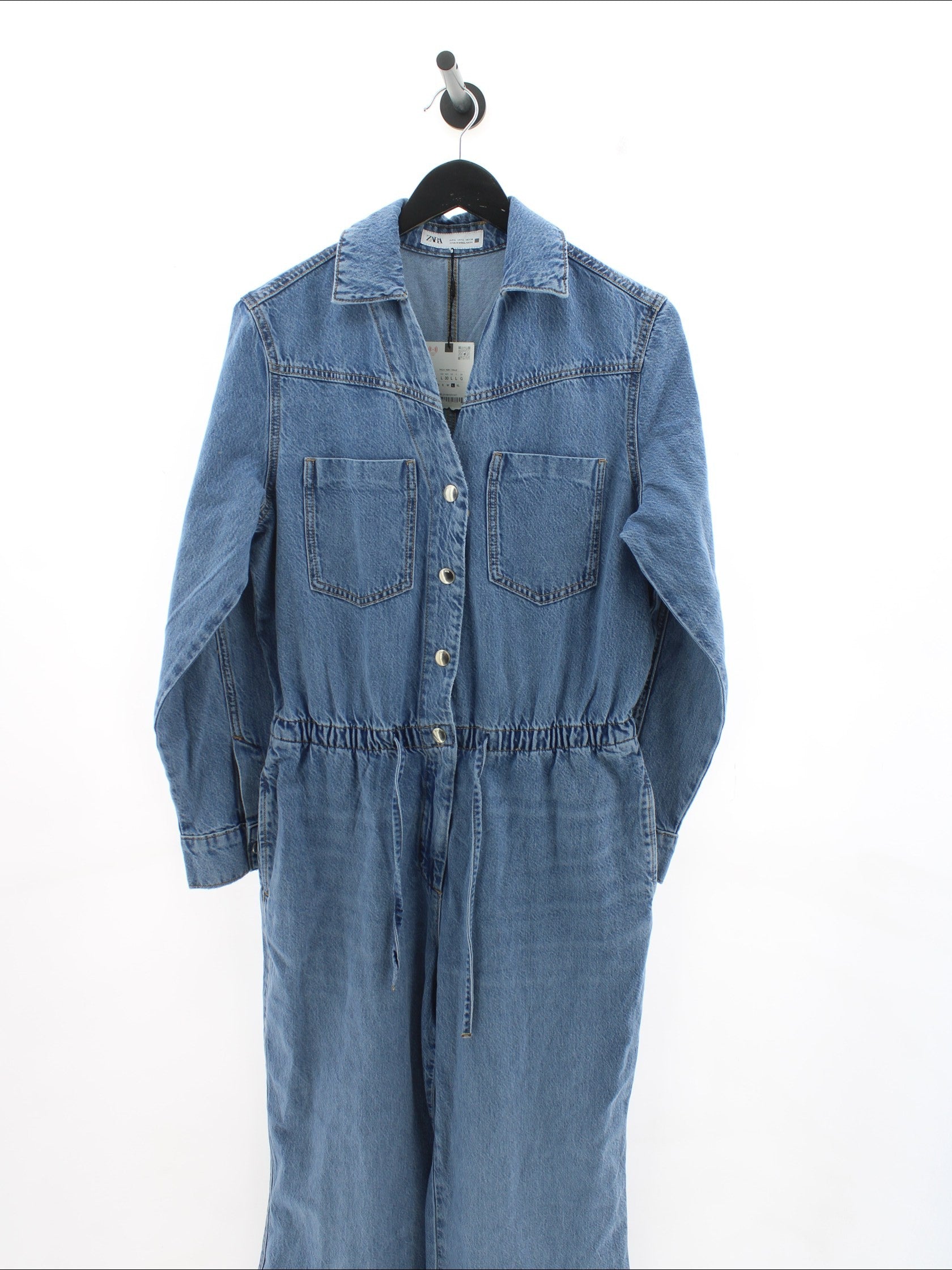 03199b983db6829f97e9e218846819ac