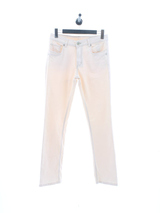 Spodnie Casual Rozmiar: W40/L32