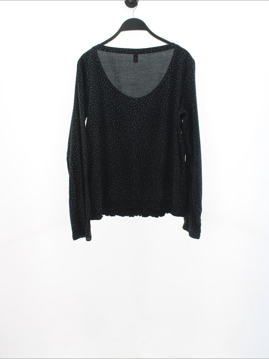 af9b7023bce1dbe32dfd70bef692c5ce